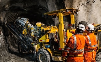 Madison Metals and Star Minerals Enter into Binding Agreement for Cobra Uranium Project