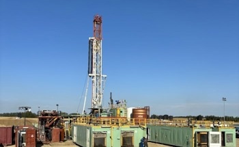 Trans Canada Gold Corp. Completes Eleventh Full Month of Steady Oil Production for August 2024, Shipping 5,207 Barrels from Lloydminster Multilateral Horizontal Heavy Oil Well and Finishes Drilling Se