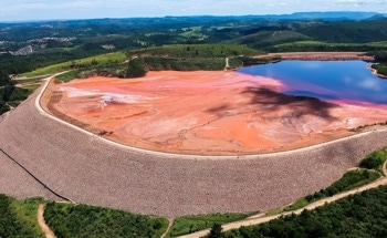Breakthrough in Mine Waste Management Promises Safer, Greener Mining