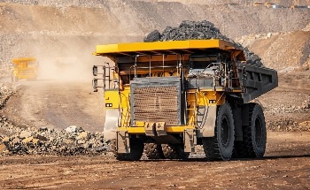 American Rare Earths Confirms Higher-Grade Mineralization Extending West at Cowboy State Mine