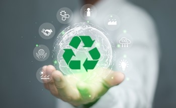 Sustainability in Mineral Extraction: Challenges and Innovations