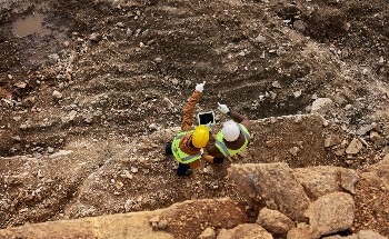 Austral Resources Reveals Positive Scoping Study Highlighting Significant Copper Production Pipeline