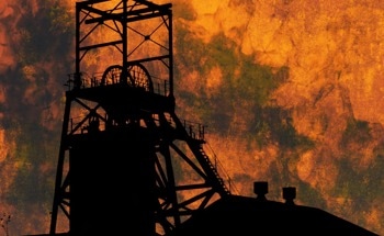 CO2 Fire Prevention in Mining: A Comprehensive Review