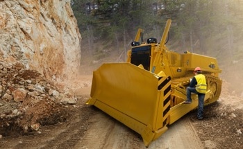 Revolutionizing Mining: A Review of Automation Technologies and Their Impact