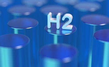 Exploring Geologic Hydrogen: Research Innovations at Mines