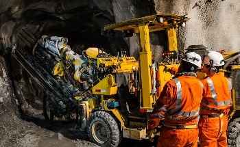 Zenith Minerals Awarded EIS Co-Funding Grant for Waratah Well Lithium Project Exploration