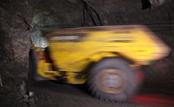 RCT’s Speed Limiting Solution the Key for Safety
