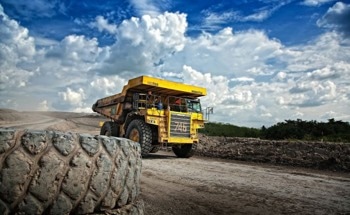 CSIRO Report: Aussies Support Mining for Energy Transition Minerals, Want Rigorous Governance