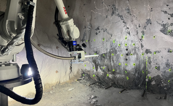 ABB Study Reveals 70 Percent of Mining Leaders Believe Significant Decarbonization can be Achieved with Existing Technologies