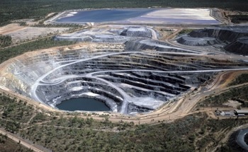 Research Highlights Role of Computational Methods in Sustainable Extractive Metallurgy