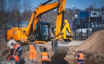 American Pacific Receives US$10 Million and 100% Interest in the Palmer VMS Project in Alaska