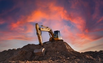 Overcoming NIMBY Effect in Mining for a Sustainable Future