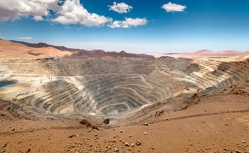 Study Reveals Alarming Levels of Radioactivity and Heavy Metal Contamination in Soil