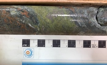 Doubleview Gold Corp is Concluding the Successful Drill Season of 2024