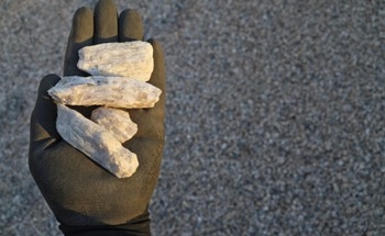 Water Quality Impacts of Hard-Rock Lithium Mining in North Carolina