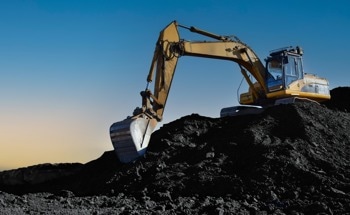 Researchers Develop Breakthrough Framework to Enhance Safety in Coal Mining with Digital Twin Technology