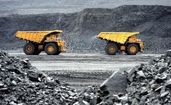 ABB to Deliver World's Largest Production Capacity Mine Hoist to BHP Jansen Potash Project
