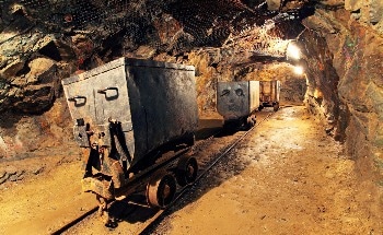 Moab Minerals Completes Validation Drilling at Manyoni Uranium Project