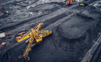 ASX Listed Brazilian Lithium Explorer, Summit Minerals Announces Commencement of Drilling Campaign