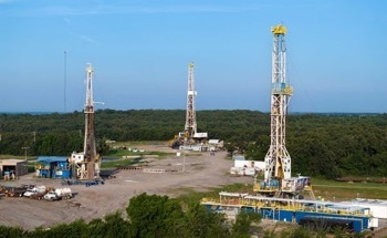 SLB Adds AI-Driven Geosteering to Its Autonomous Drilling Solutions to Achieve More Efficient and Productive Wells