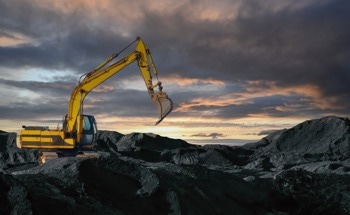 Modeling Uncovers Gas Flow Dynamics in Coal Seams During Mining
