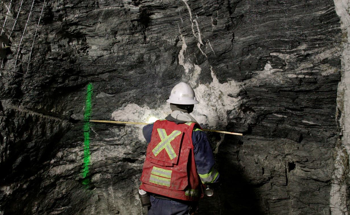 Osisko Development Provides Updates Cariboo Gold Project