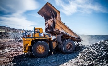 Basin Energy Updates on Scandinavian Exploration and Swedish Uranium Policy