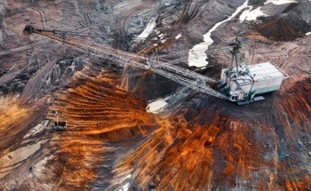 Sustainable Rare Earth Extraction via Electrokinetic Mining