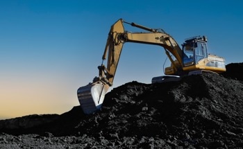 Optimizing Coal Flotation: A Two-Stage Approach