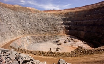 New Method for Mining Downtime Analysis