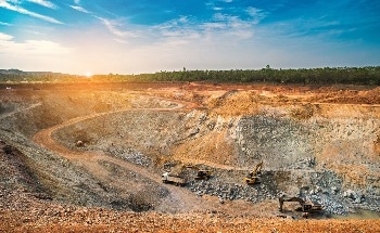 Pantera Lithium - Lithium Demand Continues to Soar Amid Market Volatility