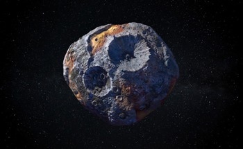Sodium Carbonates Reveal Ryugu’s Saline Past