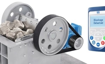 Advanced Jaw Crusher Unblock Technology Available in Australia