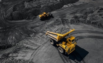 GIS Analysis for Mining-Induced Land Subsidence: Improving Infrastructure Resilience