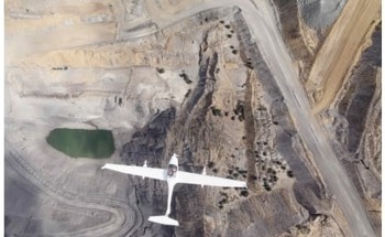 Coal Mine Methane Emissions Much Higher Than Previously Reported: Study
