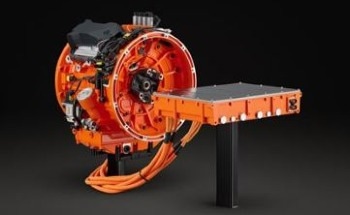 Scania’s New Electric Power Solutions Drive the Construction and Mining Industries’ Sustainability Shift