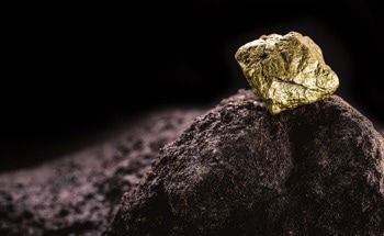 New Study Reveals How Geometallurgy is Reshaping Sustainable Gold Mining