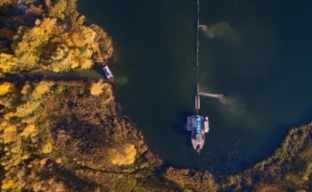 Scientific Review Exposes Critical Risks in Deep-Sea Mining Proposals