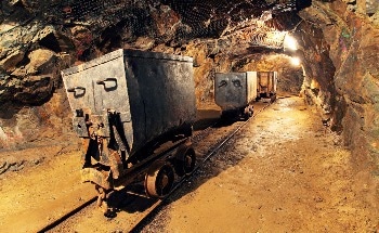 Adavale Resources Defines High-Conviction Drill Target at Ashes Prospect Following IP Data Reprocessing