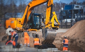 Global Safety Evidence Centre Launched to Find and Share ‘What Works’ to Tackle Global Mining and Quarrying Industry Safety Challenges