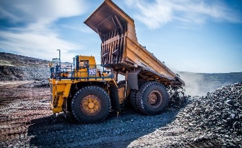 Pantera Welcomes Major Regulatory Milestone for U.S. Lithium Development