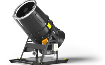 Minetek Adds Real-Time Data Visibility and Monitoring to Critical Mining Evaporation Equipment