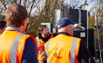 Northern Lithium Successfully Concludes 60-Day Long Term Pump Tests and Demonstration Scale Direct Lithium Extraction Trials