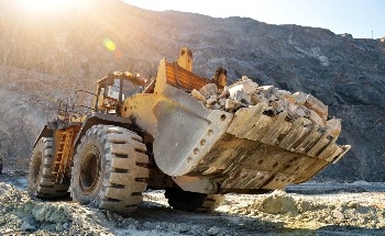 Patriot Resources Confirms New Copper Discovery at Sugarloaf Licence, Zambia