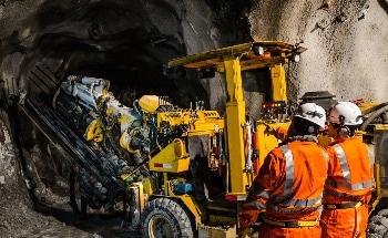 Volt Lithium to Commission Mobile Direct Lithium Extraction Unit in North Dakota's Bakken Region