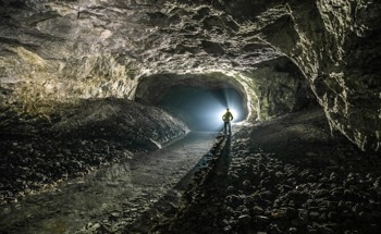Study Reveals Self-Powered Triboelectric Platform for Underground Mine Safety