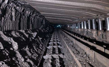 Short-Wall Backfill Mining for Sustainable and Safe Coal Extraction