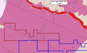 Class 1 Nickel Kicks Off Summer Exploration at River Valley