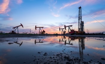 Study Analyzes Geothermal Potential in Italy Using O&G Data