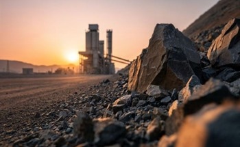Betolar Develops Low-Carbon Mining Solution for Mandalay Resources and Enters Australia's Leading Mining Market